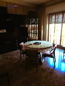 Foto Appartamento in VIALE PIO X, Catanzaro Stadio - Pontepiccolo di 169 m²