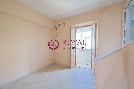 Foto Appartamento in Via Giuseppe Garibaldi, Livorno Pontino - Bastia