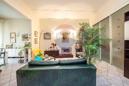 Foto Appartamento in Via Centuripe, Catania Province - Veneto di 170 m²