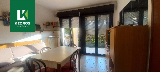 Foto Appartamento in Via Cernuschi, Varese Montello di 53 m² con 2 locali