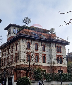 Foto Appartamento in VIA ELBA, Milano in vendita