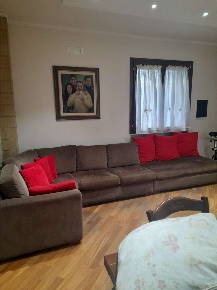 Foto Appartamento a Bari di 200 m² con 5 locali in vendita