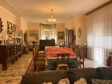 Foto Appartamento in via villafranca, Mantova Cittadella - Colle Aperto