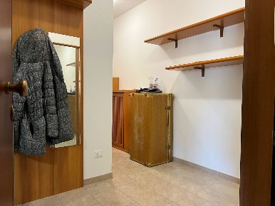 Foto Appartamento a Savona in vendita