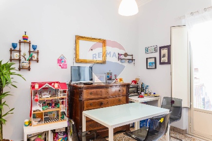 Foto Appartamento in Via Vincenzo Giuffrida, Catania Province - Veneto