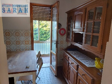 Foto Appartamento in Via Ciro Menotti, Viareggio Terminetto - Migliarina