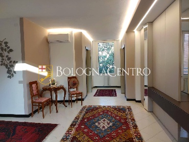Foto Appartamento in Mura Di Porta Saragozza, Bologna in vendita