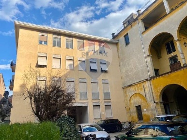 Foto Appartamento in Strada Della Repubblica, Parma Centro Storico