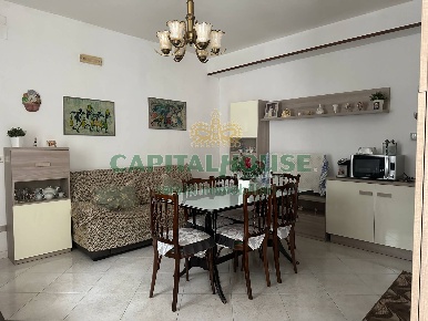 Foto Appartamento a Afragola di 65 m² con 3 locali in vendita