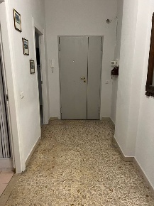 Foto Appartamento in VIA POLI, Portici di 70 m² con 3 locali in vendita