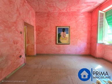 Foto Appartamento in Viale Giambattista Vico, Terni Centro di 100 m²