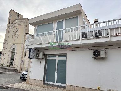 Foto Appartamento in Via Pozzallo, Ragusa in affitto