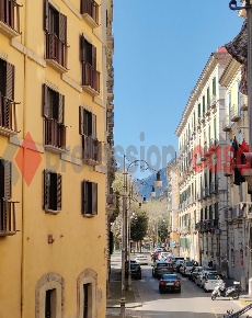 Foto Appartamento in Via Indipendenza 16, Salerno in vendita
