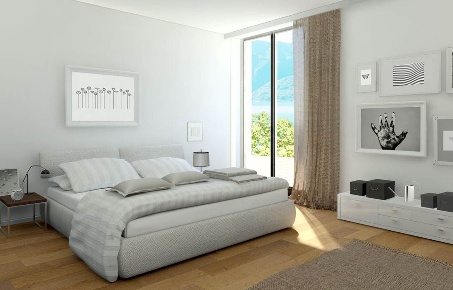Foto Villa a schiera a Empoli Marcignana - Lucchese di 130 m² con 5 locali