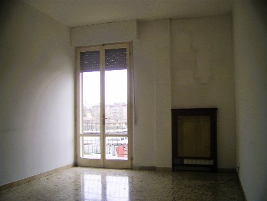 Foto Appartamento in via Parma  18, Mantova Due Pini - Te Brunetti di 90 m²