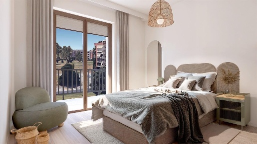 Foto Appartamento in Viale Francesco Caltagirone, Roma Ponte di Nona