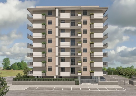 immagine annuncio 3 di 12