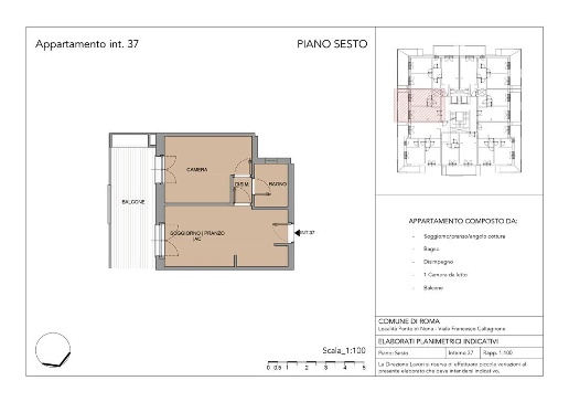 immagine annuncio 11 di 12