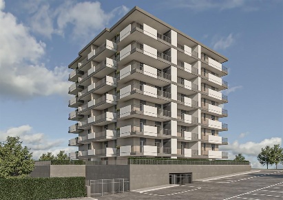 Foto Appartamento in Viale Francesco Caltagirone, Roma in vendita