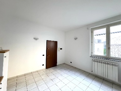 Foto Appartamento in Via Gardone, Milano in vendita