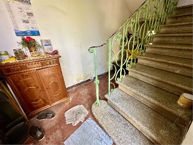 Foto Appartamento in via di tiglio, Capannori Carraia - Colognora di 100 m²