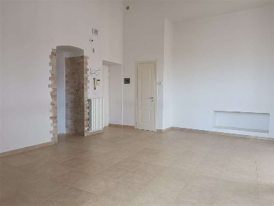 Foto Appartamento a Bitonto di 140 m² con 4 locali in vendita
