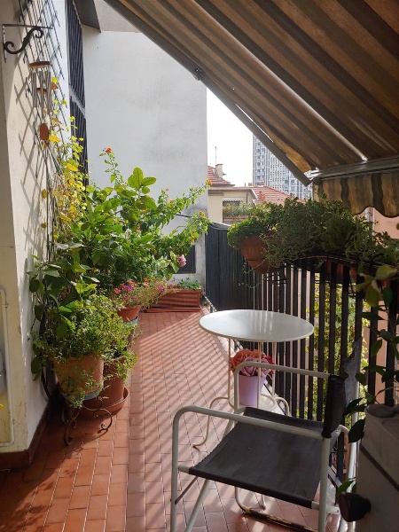 immagine annuncio 12 di 15