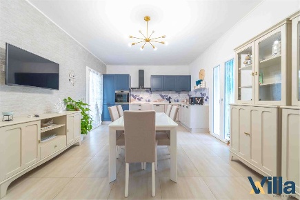 Foto Appartamento in via San Severino, Olbia Isticadeddu, Gregorio
