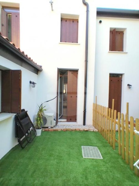 immagine annuncio 6 di 8