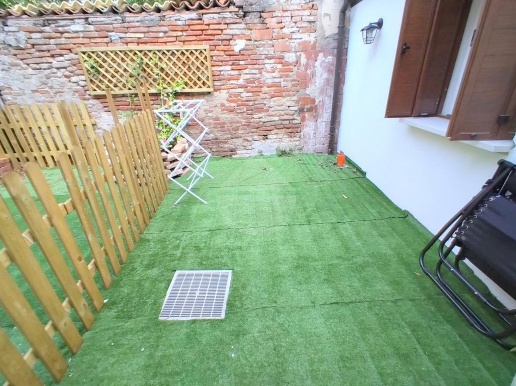 immagine annuncio 7 di 8