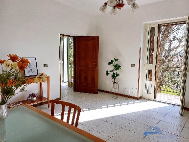 Foto Appartamento in Strada di Prisciano  38, Terni in vendita