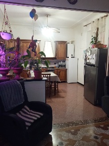 Foto Appartamento in C.So Martinetti 1, Genova Sampierdarena di 230 m²