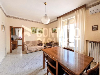 Foto Appartamento a Jesi in vendita