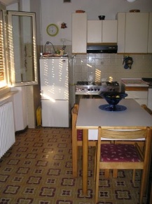 Foto Appartamento in Viale della vittoria 34/B, Jesi in vendita