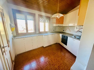 Foto Appartamento a Jesi in vendita