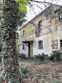 Foto Villa a Jesi in vendita