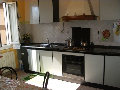 Foto Appartamento in Viale della vittoria 34/b, Jesi Viale della Vittoria