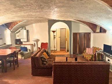 Foto Appartamento a Firenze D'Azeglio di 74 m² con 2 locali in vendita