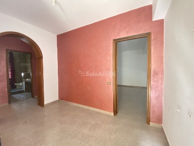 Foto Appartamento a Sciacca di 150 m² con 7 locali in affitto