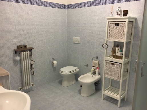 immagine annuncio 5 di 8