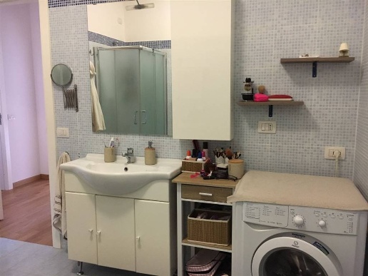 immagine annuncio 6 di 8