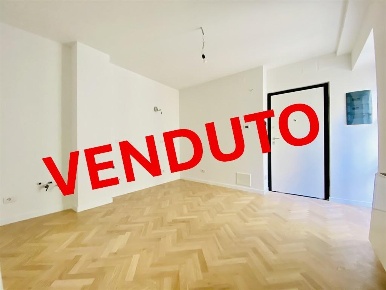 Foto Appartamento in Via Aurelio Saffi, Albano Laziale Centro Storico