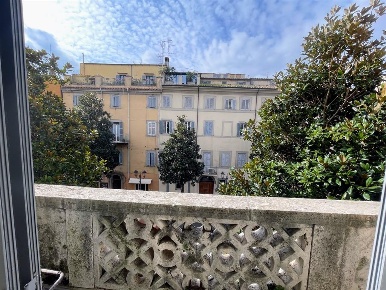 Foto Appartamento in Corso Giacomo Matteotti, Albano Laziale Centro Storico