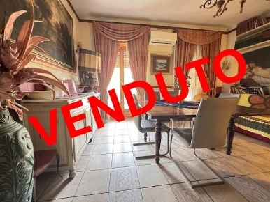 Foto Appartamento in Borgo Garibaldi, Albano Laziale Centro Storico