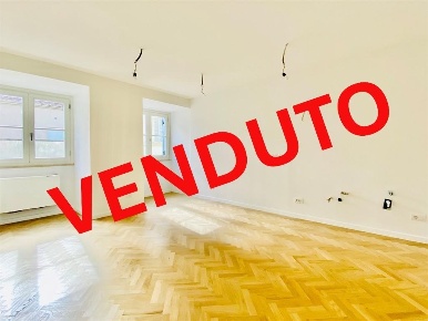 Foto Appartamento a Albano Laziale Centro Storico di 57 m² con 2 locali