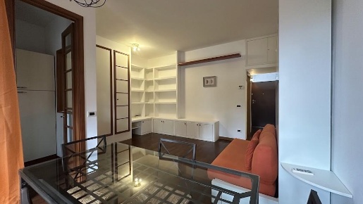 Foto Appartamento in via borgo garibaldi, Albano Laziale Centro Storico