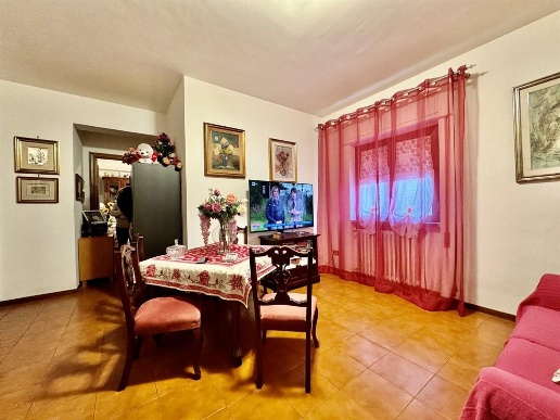 immagine annuncio 1 di 7