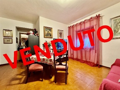 Foto Appartamento in Vicolo del Macello, Albano Laziale Centro Storico