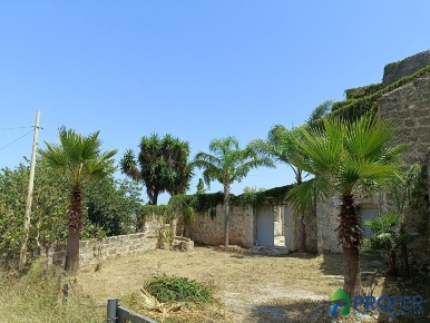Foto Villa unifamiliare in via brindisi, Carini Centro di 180 m² in vendita