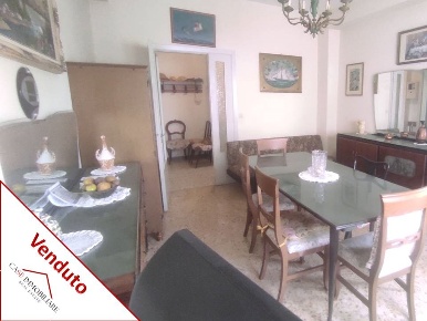 Foto Appartamento in VIA VENEZIA, Ladispoli in vendita